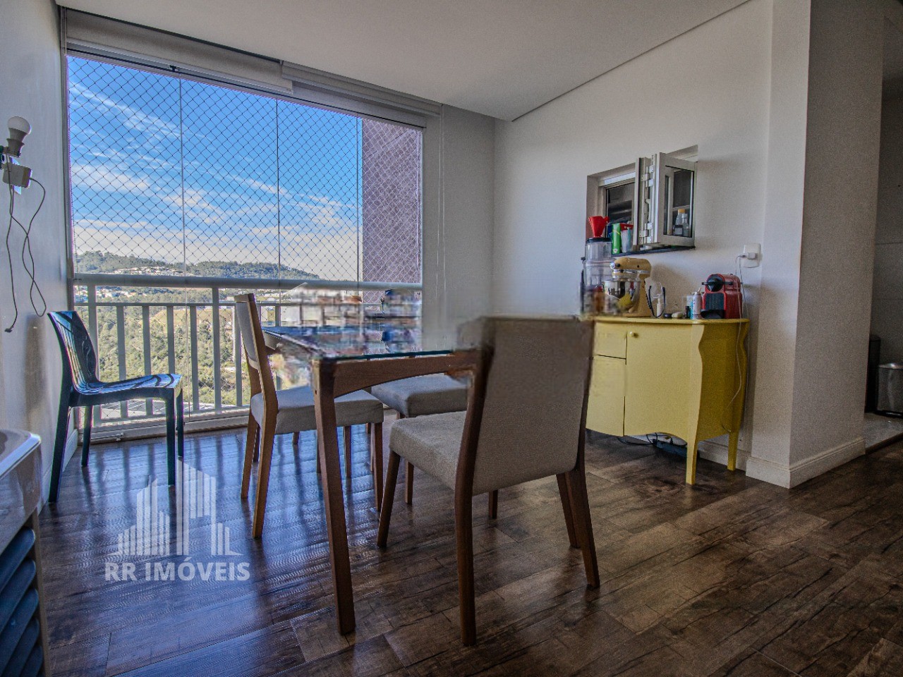 Apartamento, 2 quartos, 73 m² - Foto 5