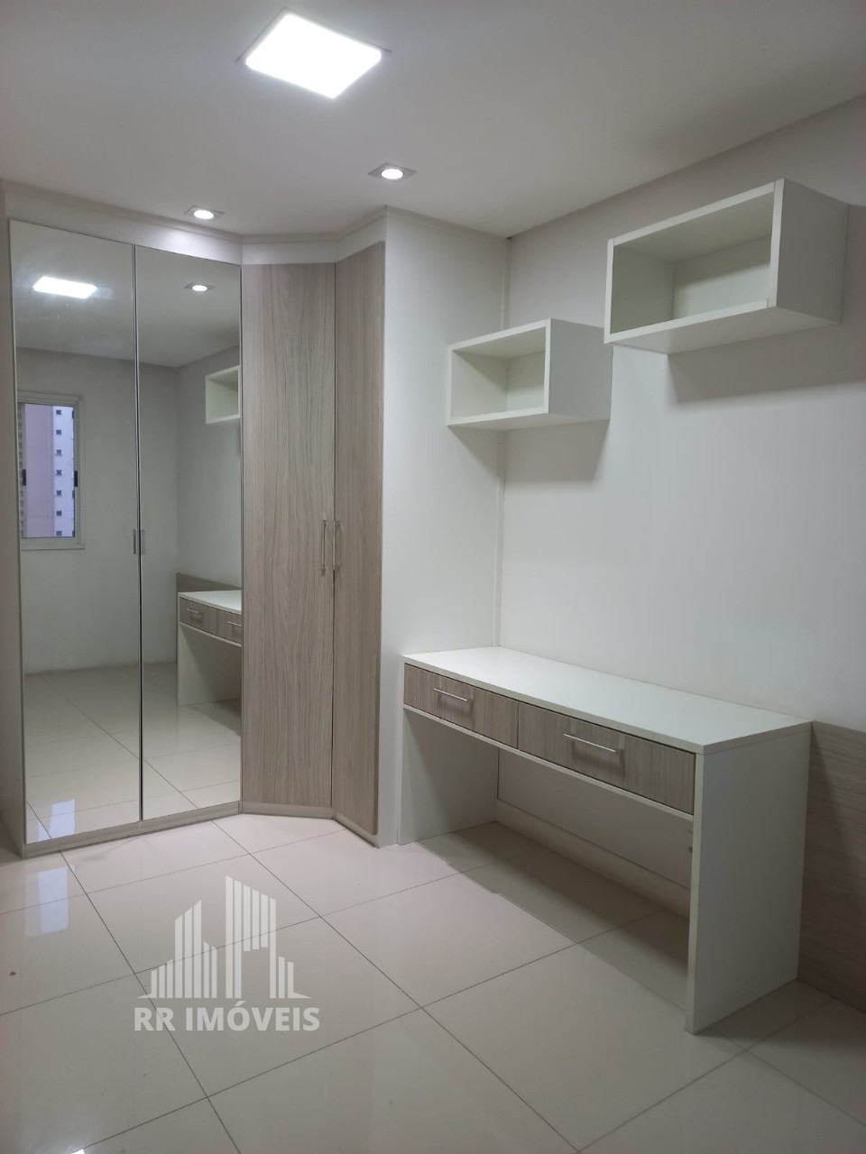 Apartamento, 2 quartos, 51 m² - Foto 16