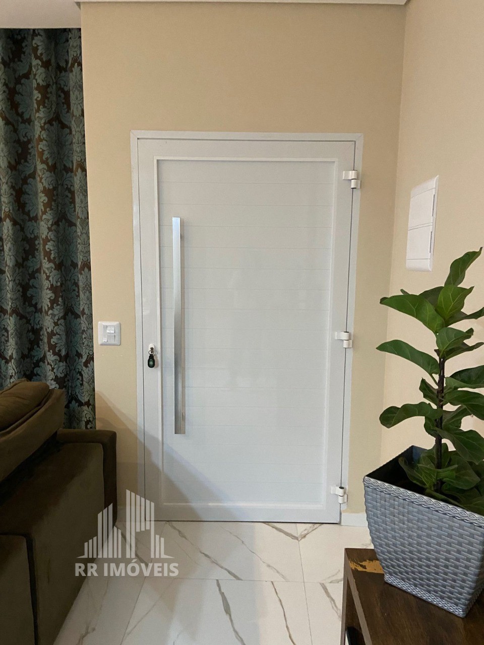Casa, 2 quartos, 74 m² - Foto 10