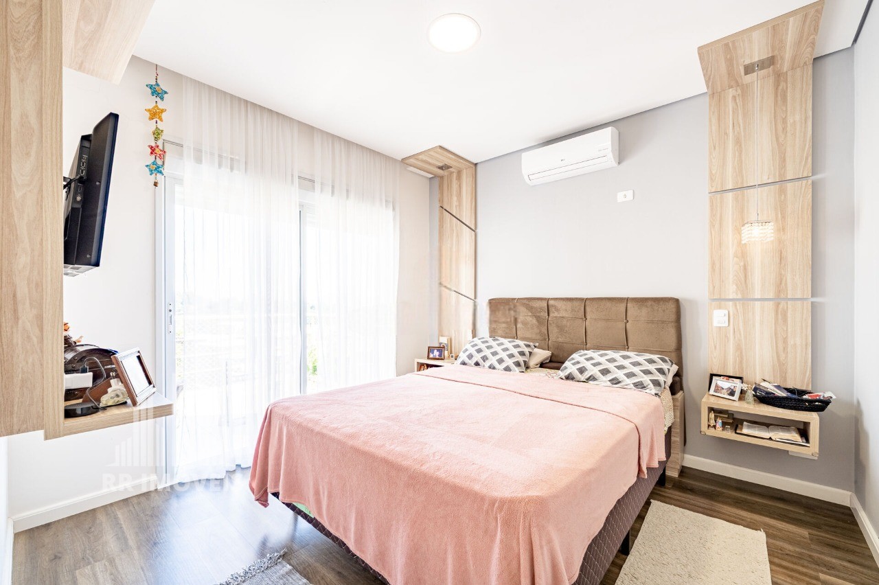 Casa, 3 quartos, 350 m² - Foto 23