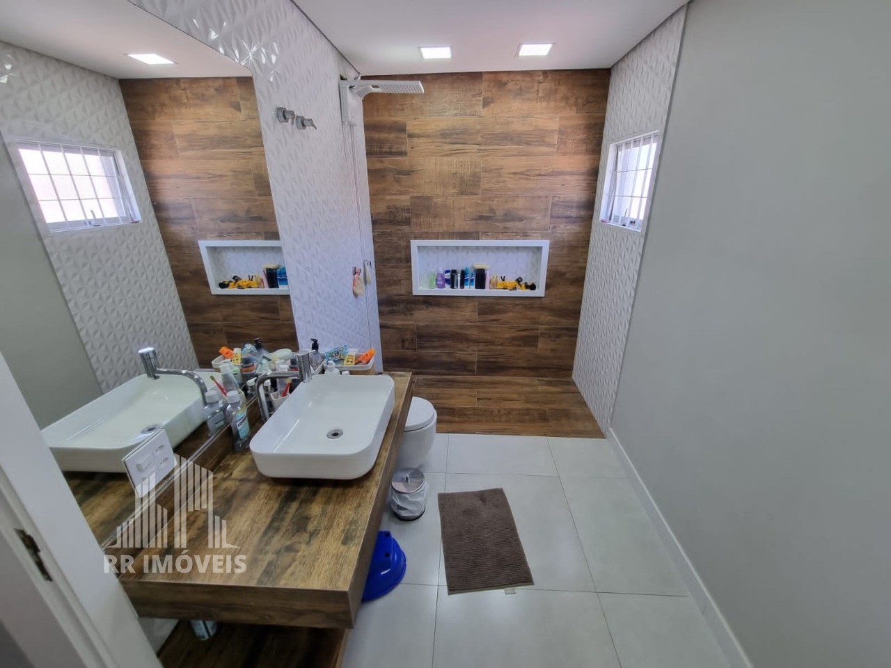 Casa, 3 quartos, 245 m² - Foto 23