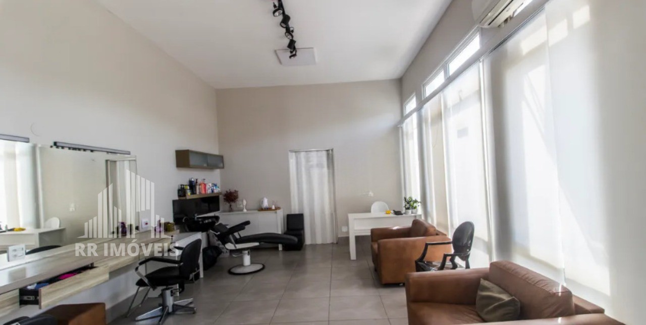 Casa, 4 quartos, 318 m² - Foto 13