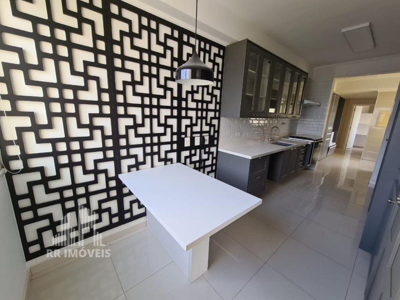 Apartamento, 3 quartos, 201 m² - Foto 7