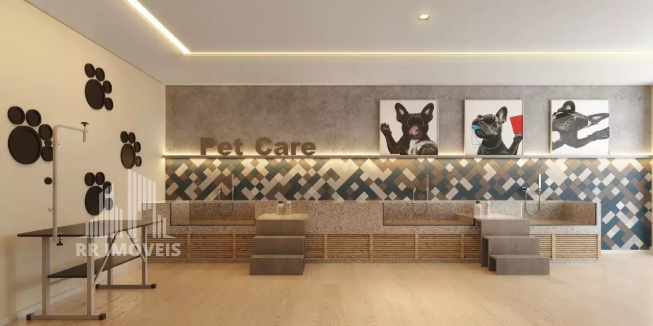 Apartamento, 2 quartos, 123 m² - Foto 54