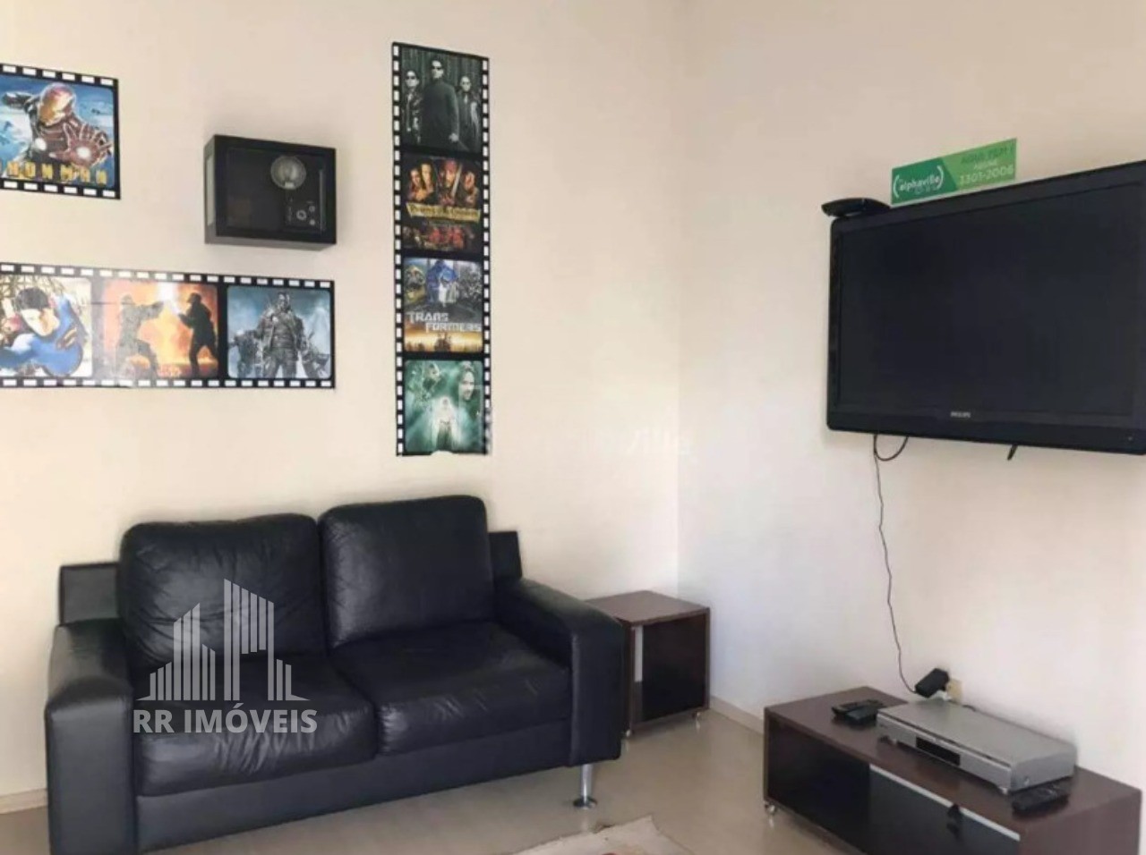Casa, 4 quartos, 318 m² - Foto 33