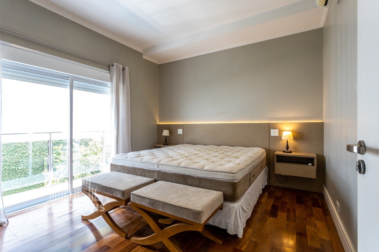 Casa, 5 quartos, 340 m² - Foto 33