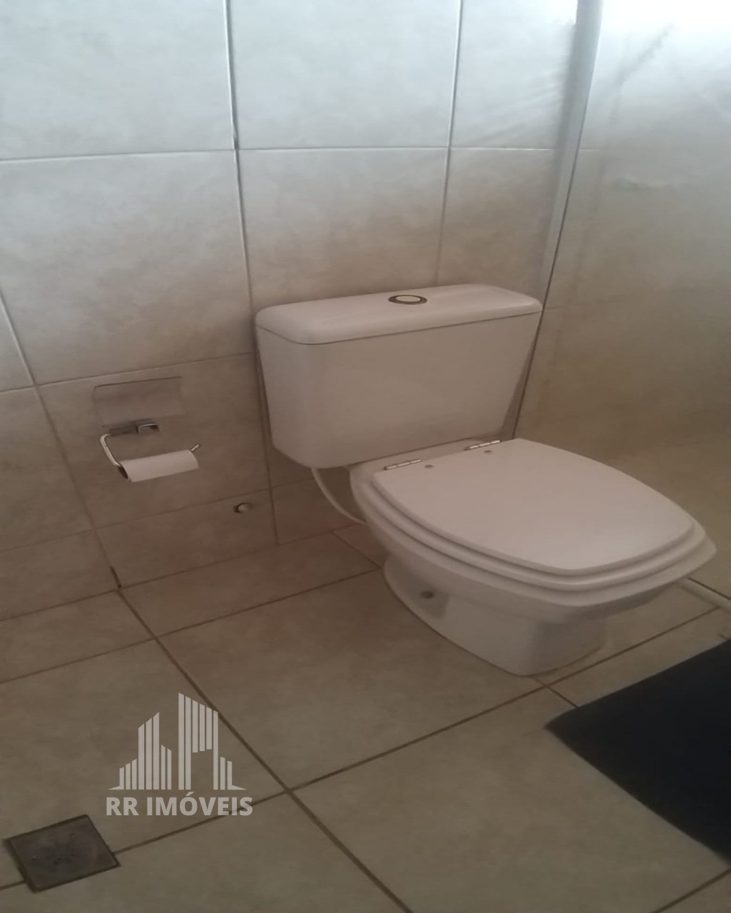 Casa, 2 quartos, 100 m² - Foto 27
