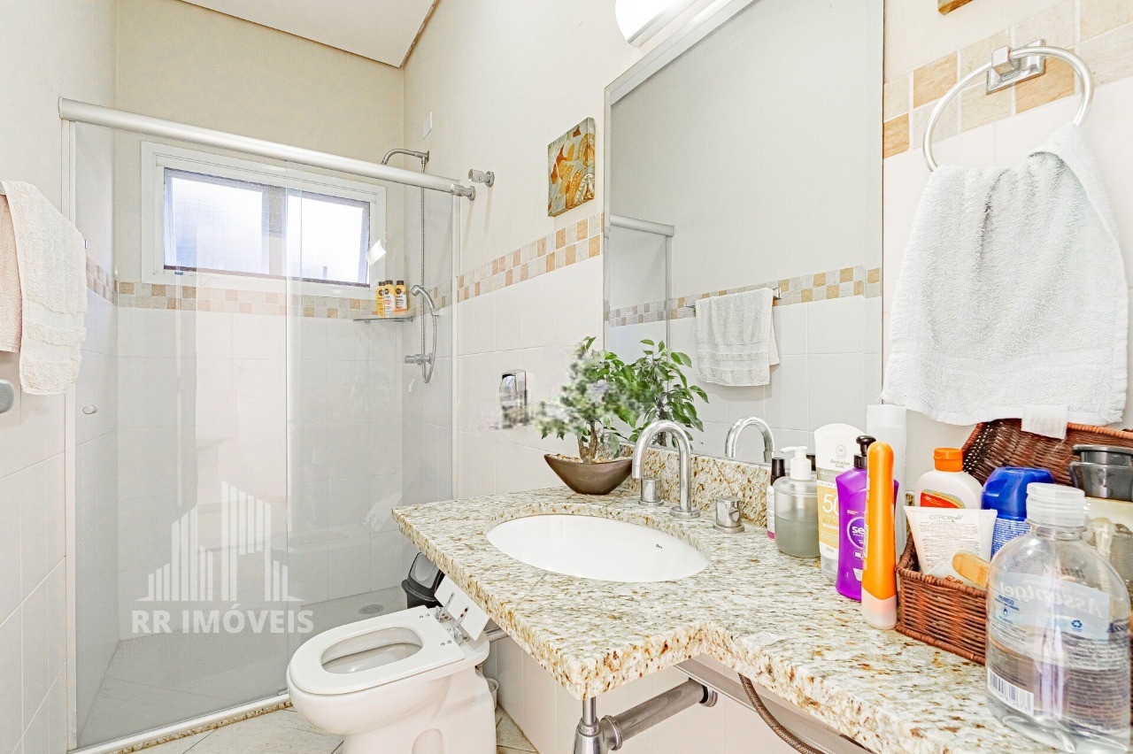 Casa, 4 quartos, 350 m² - Foto 26