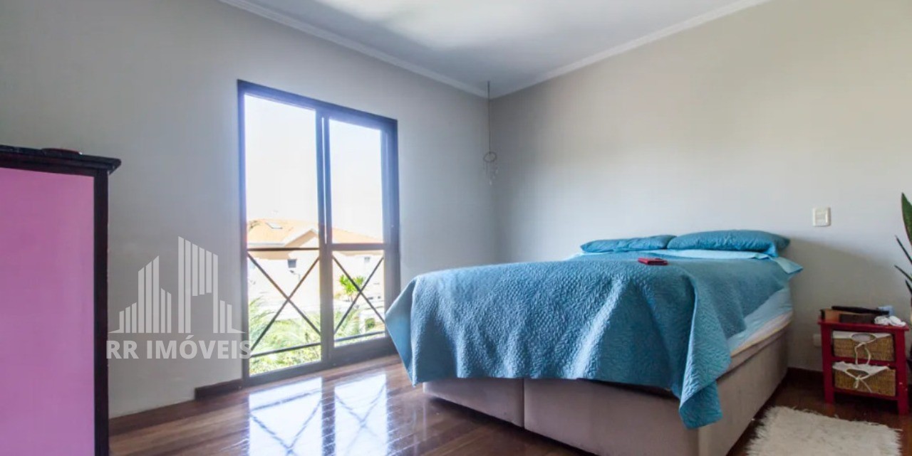Casa, 4 quartos, 318 m² - Foto 25