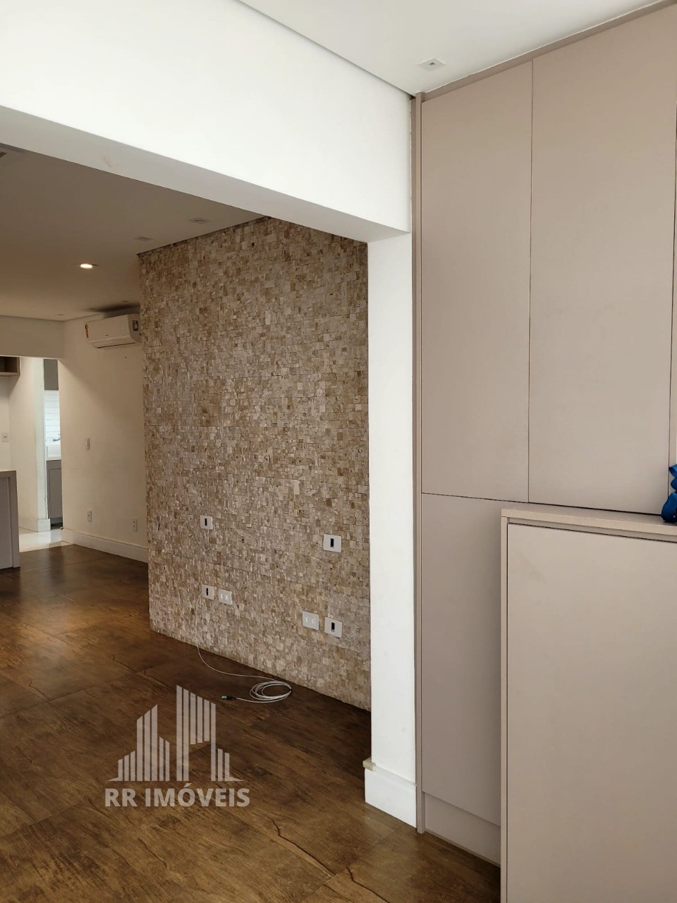 Apartamento, 3 quartos, 87 m² - Foto 8