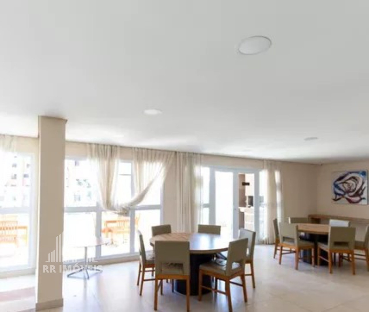 Apartamento, 1 quarto, 73 m² - Foto 22