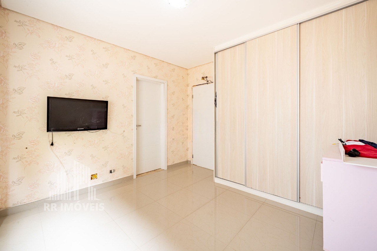 Casa, 4 quartos, 360 m² - Foto 12