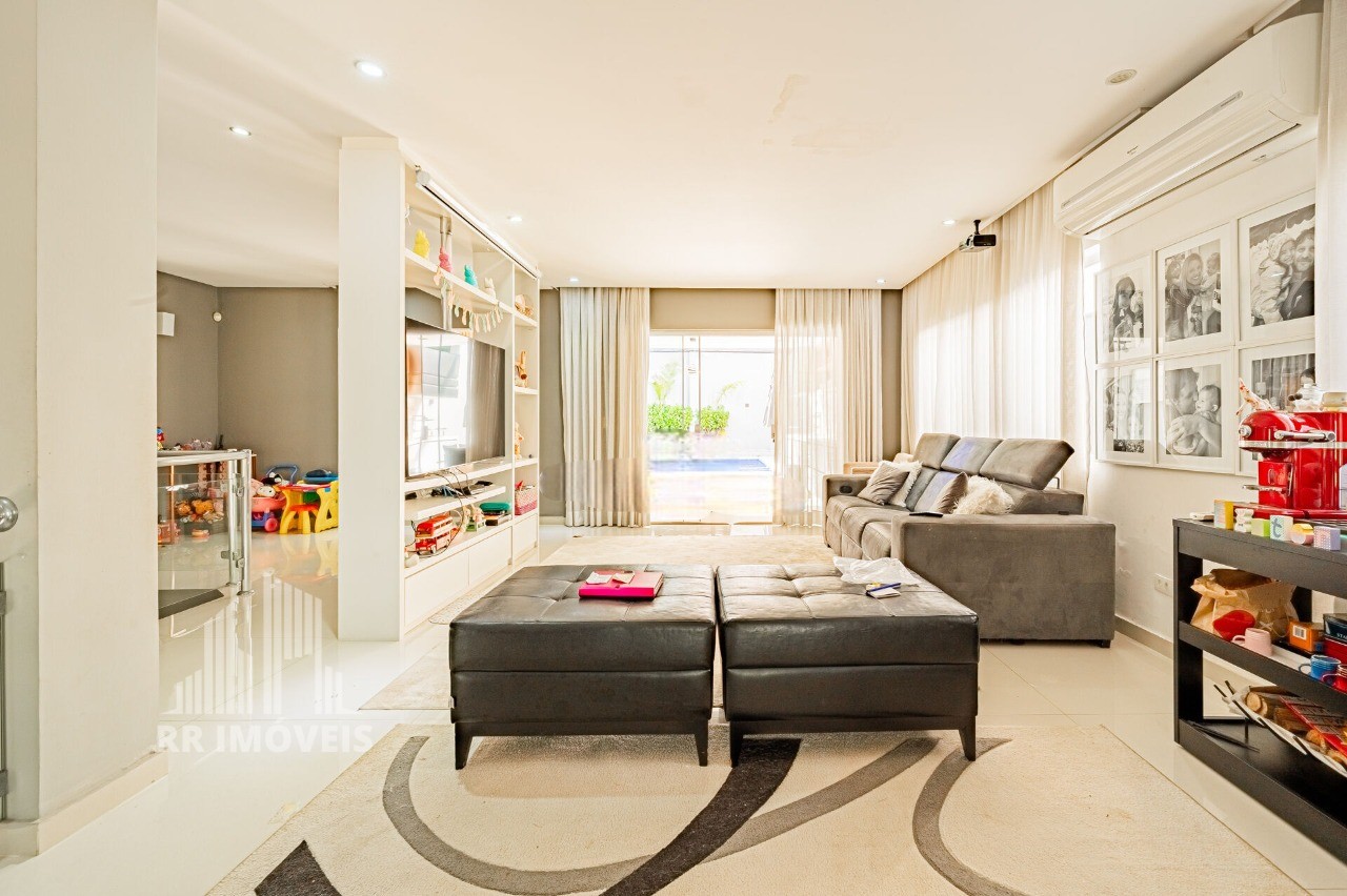 Casa, 4 quartos, 311 m² - Foto 9