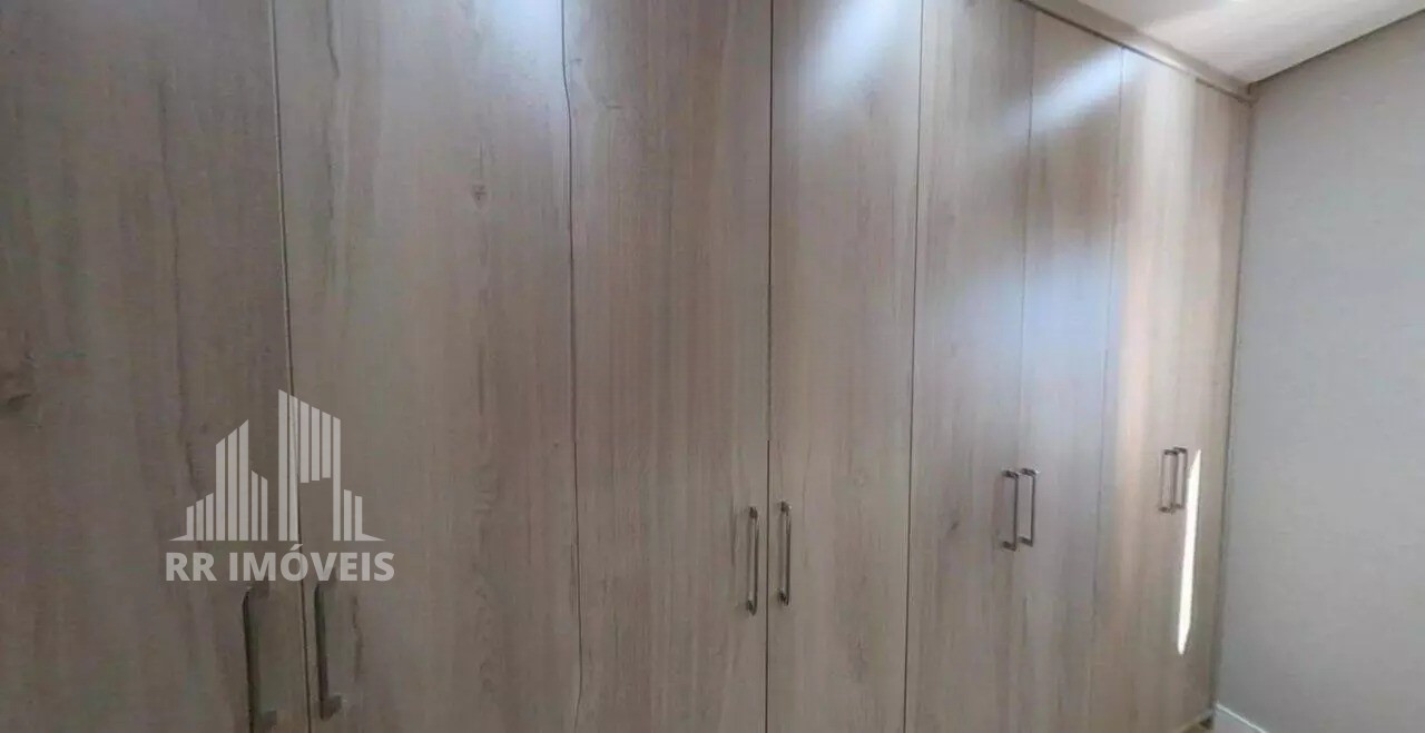 Apartamento, 3 quartos, 105 m² - Foto 15