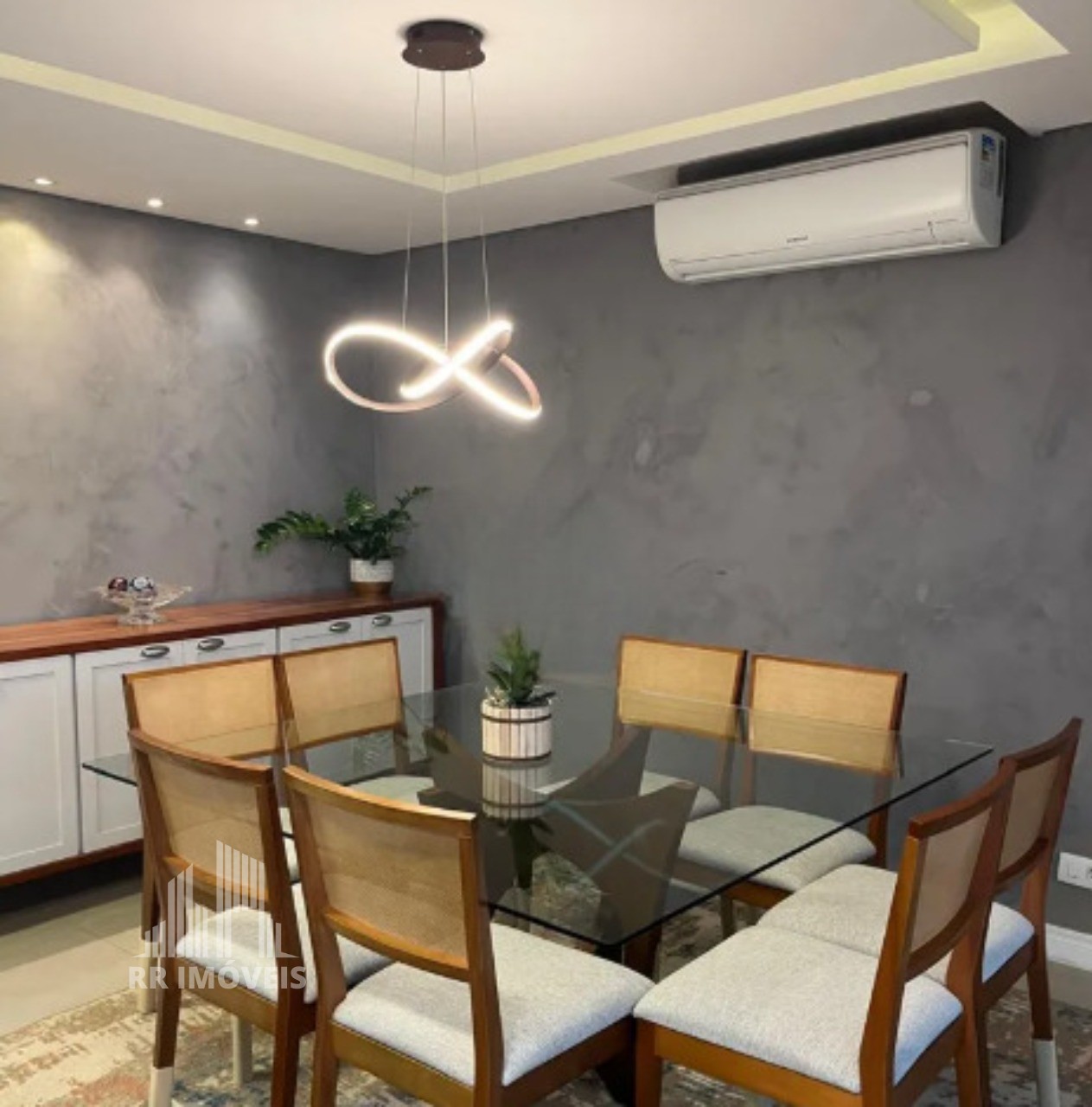 Casa, 3 quartos, 160 m² - Foto 5