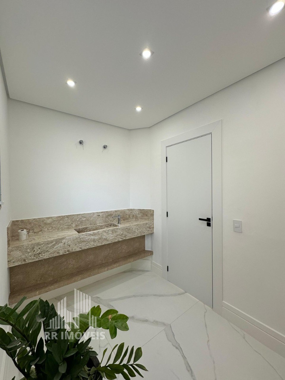 Casa, 5 quartos, 415 m² - Foto 22