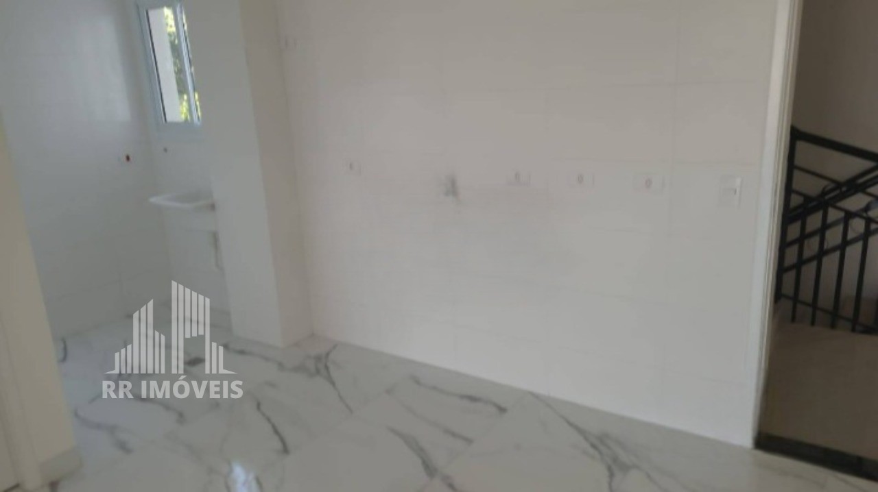 Apartamento, 1 quarto, 43 m² - Foto 7