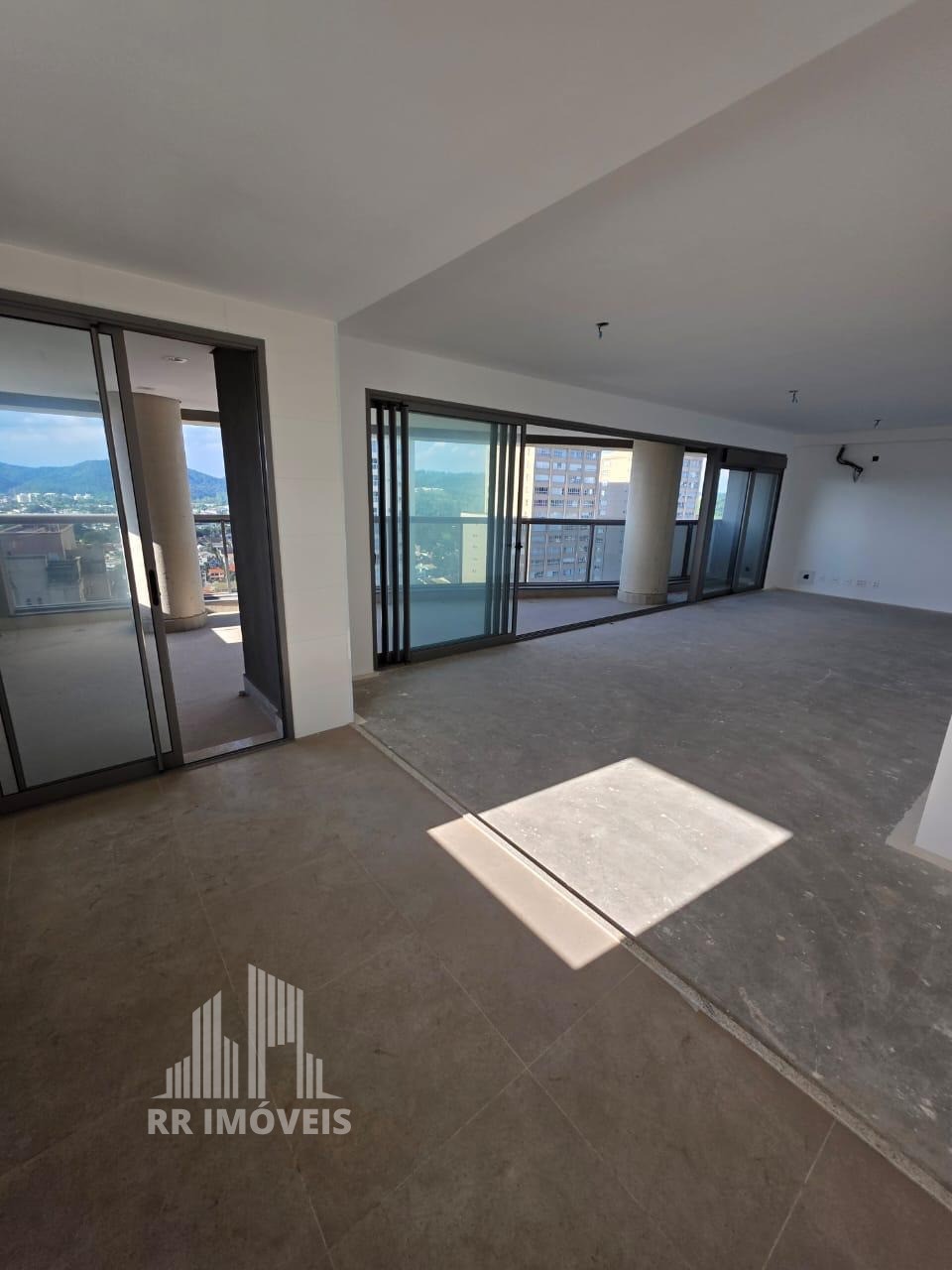 Apartamento, 3 quartos, 180 m² - Foto 7