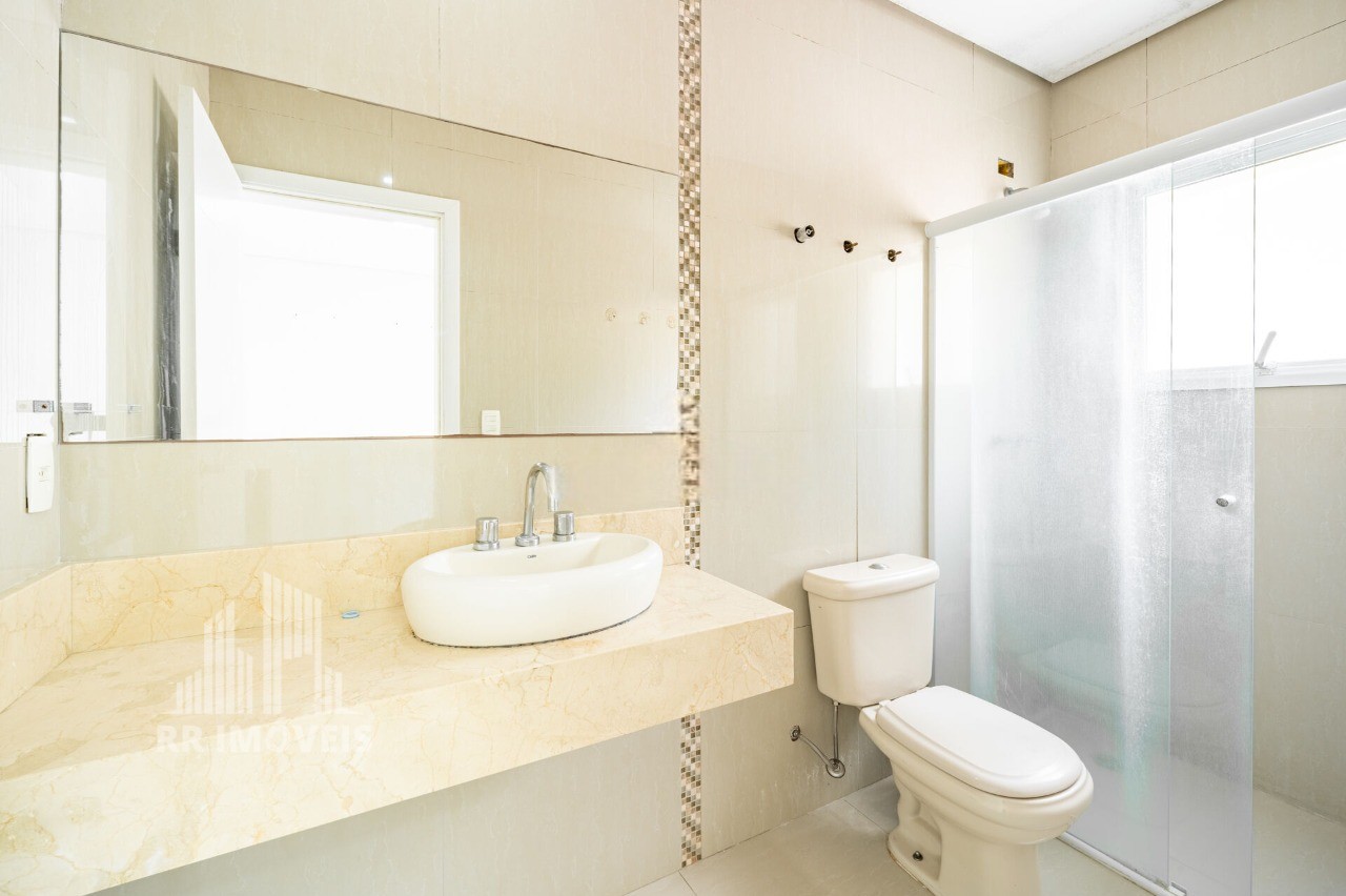 Casa, 4 quartos, 360 m² - Foto 19