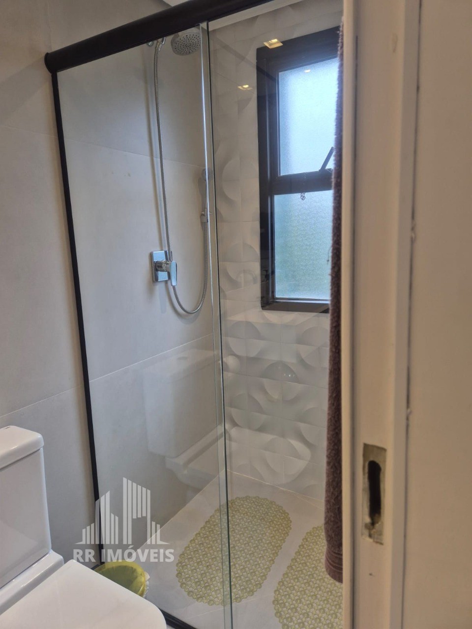 Apartamento, 4 quartos, 150 m² - Foto 28