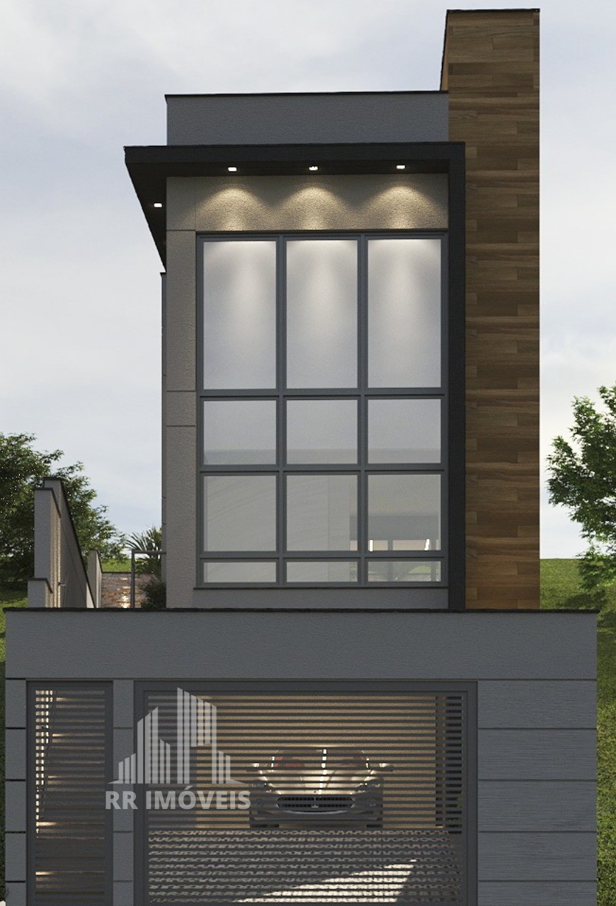 Casa, 3 quartos, 151 m² - Foto 29