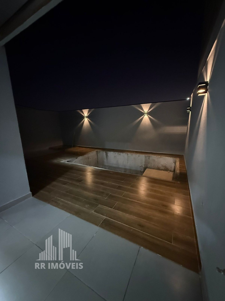 Casa, 3 quartos, 132 m² - Foto 7