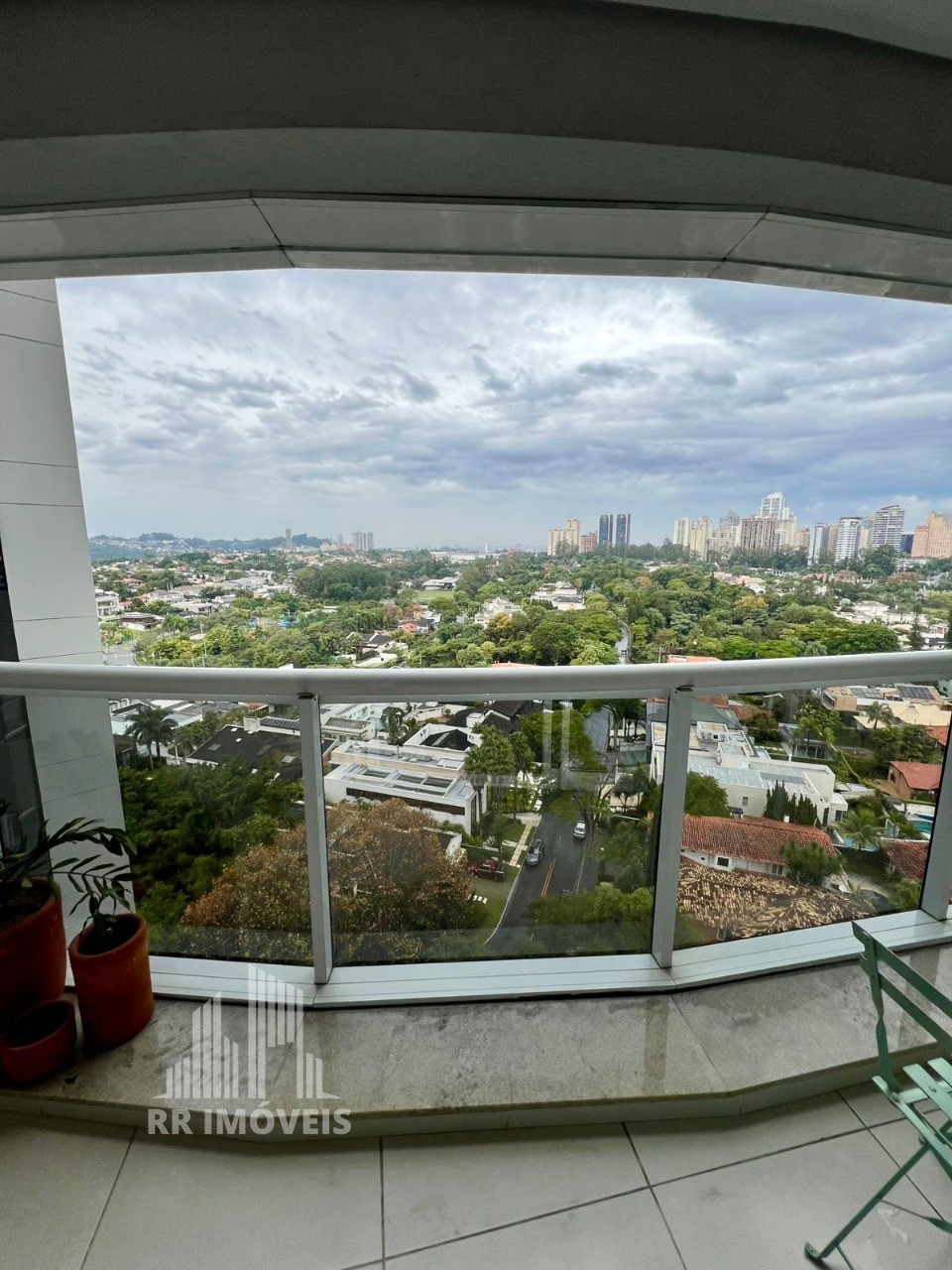 Apartamento, 1 quarto, 50 m² - Foto 4