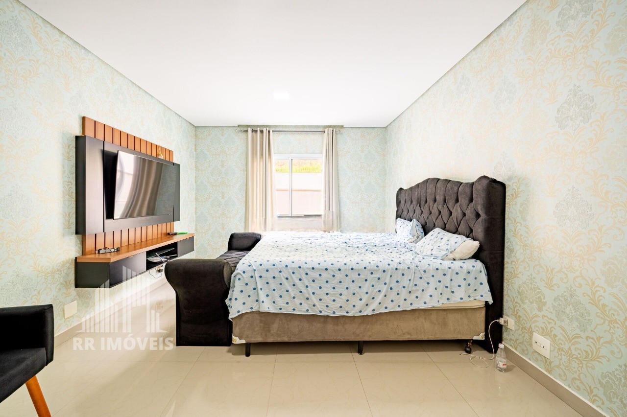 Casa, 4 quartos, 360 m² - Foto 17