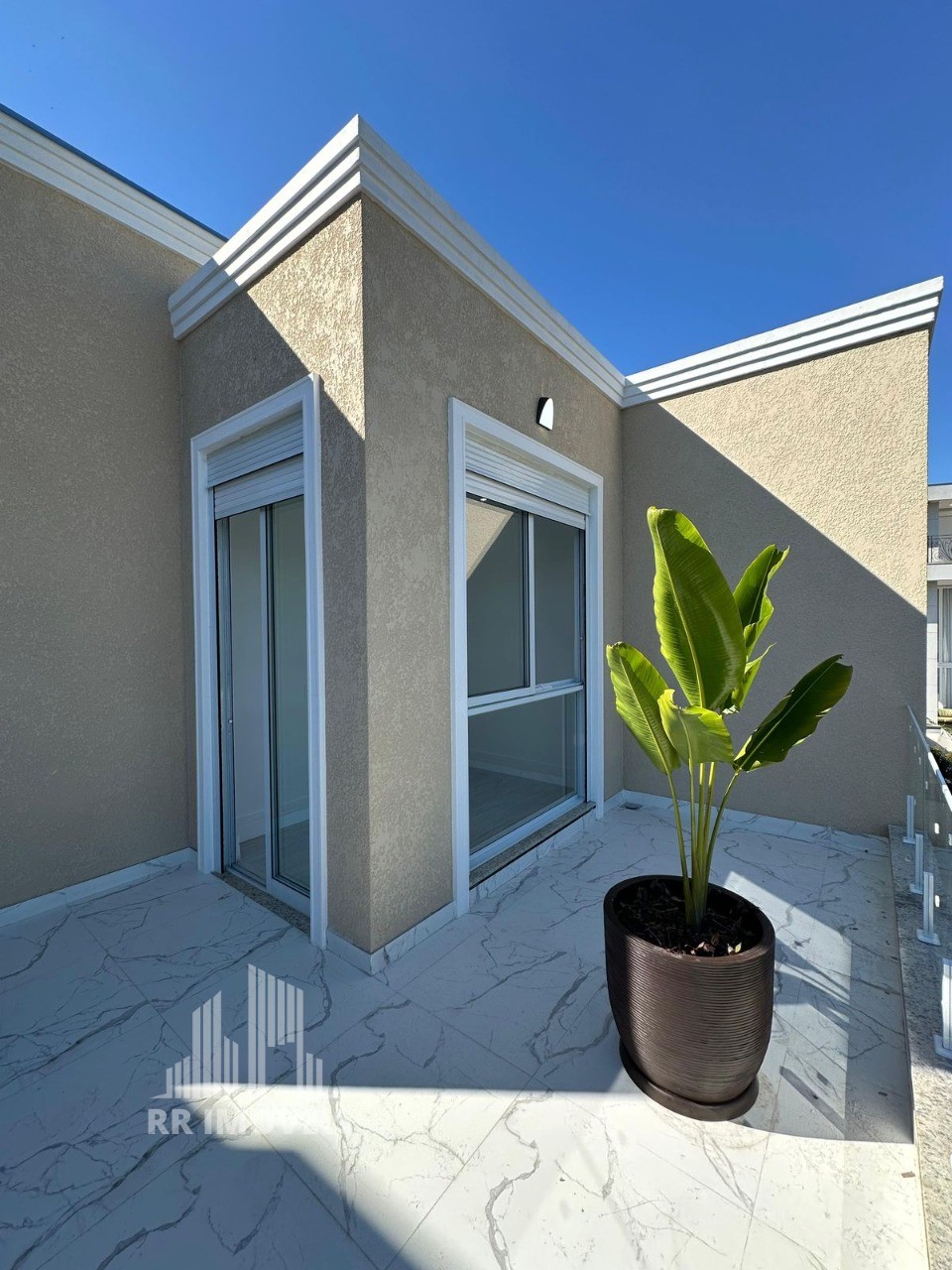Casa, 5 quartos, 415 m² - Foto 47