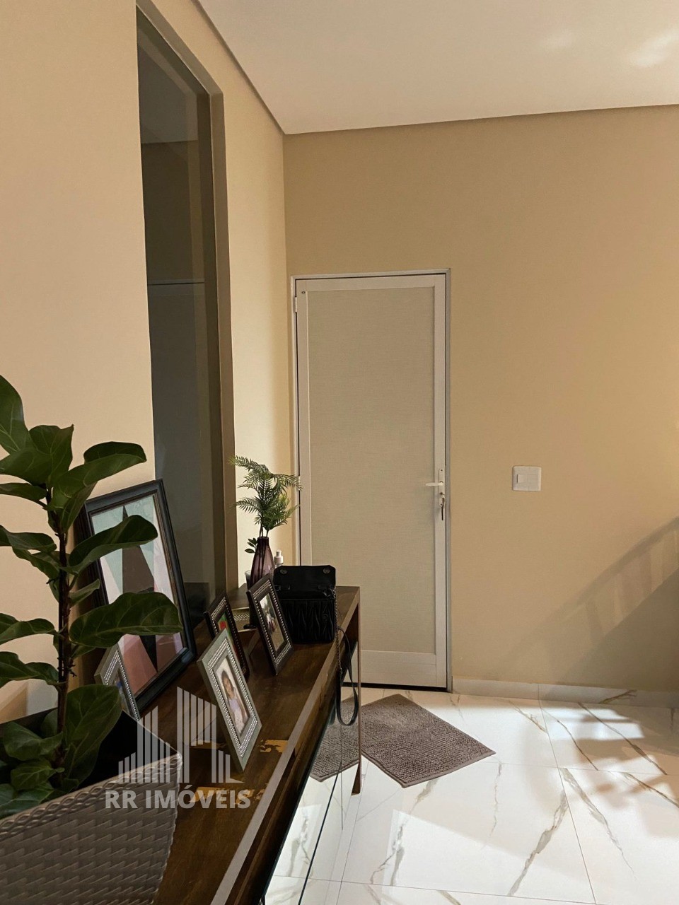 Casa, 2 quartos, 74 m² - Foto 5