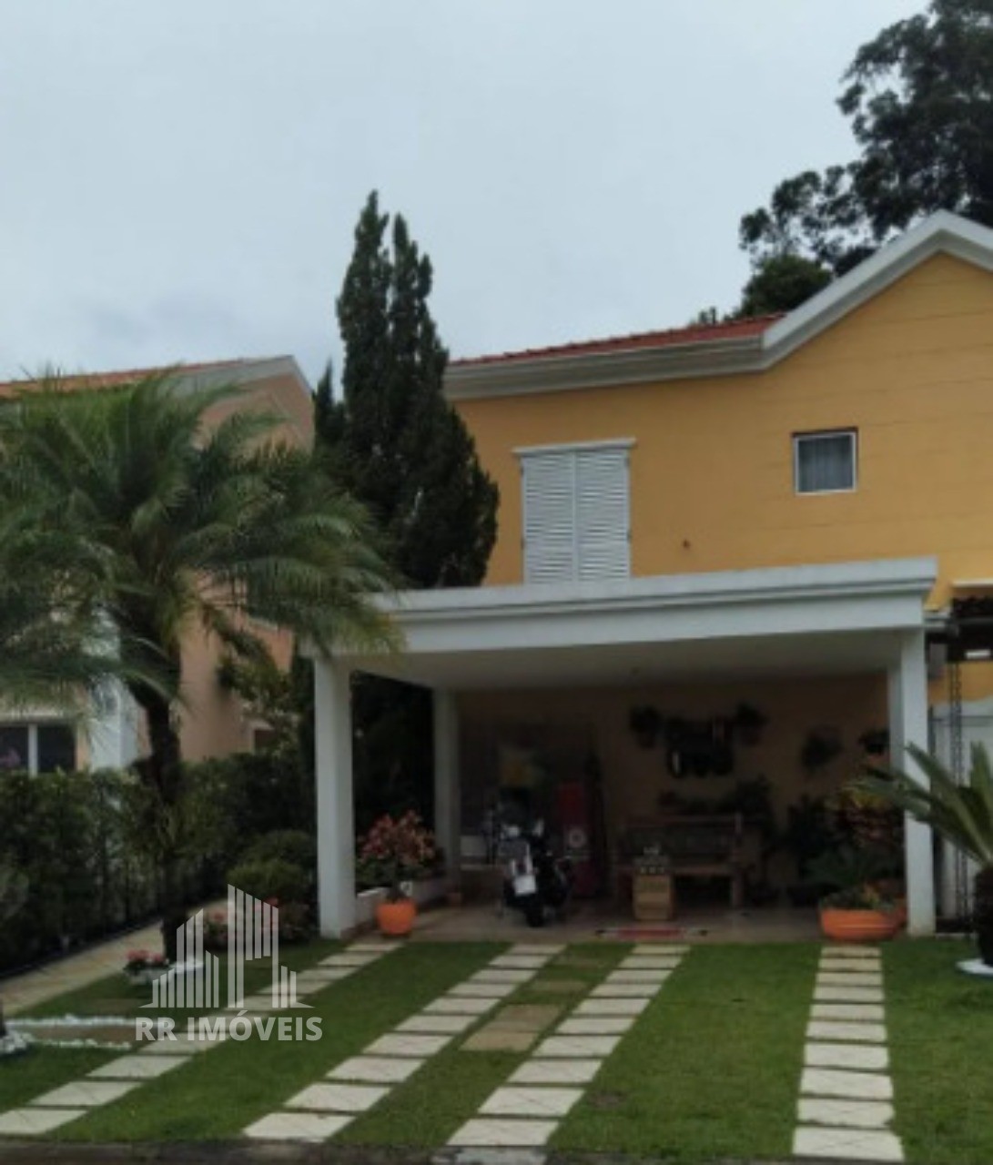 Casa, 3 quartos, 160 m² - Foto 23