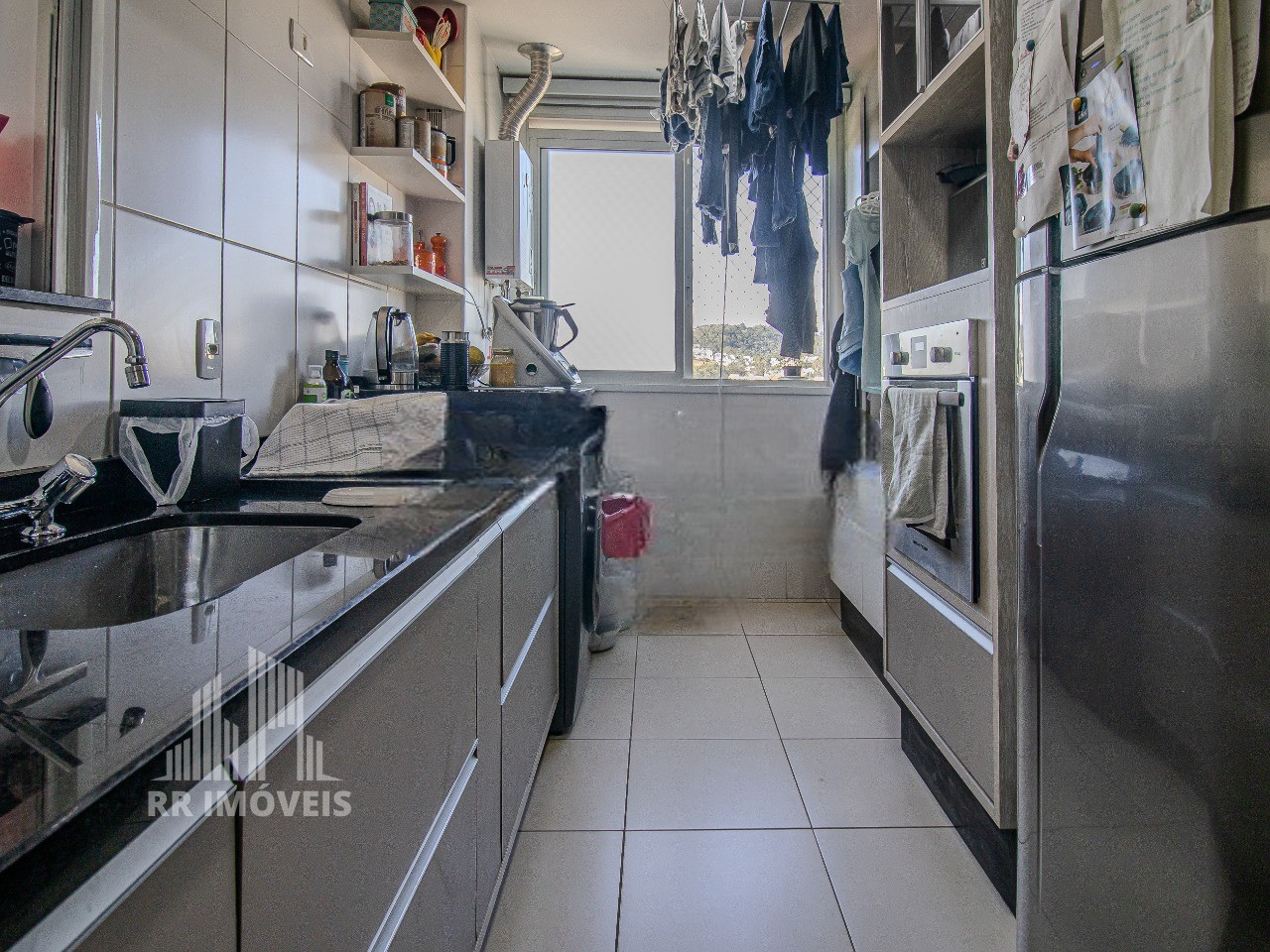 Apartamento, 2 quartos, 73 m² - Foto 8