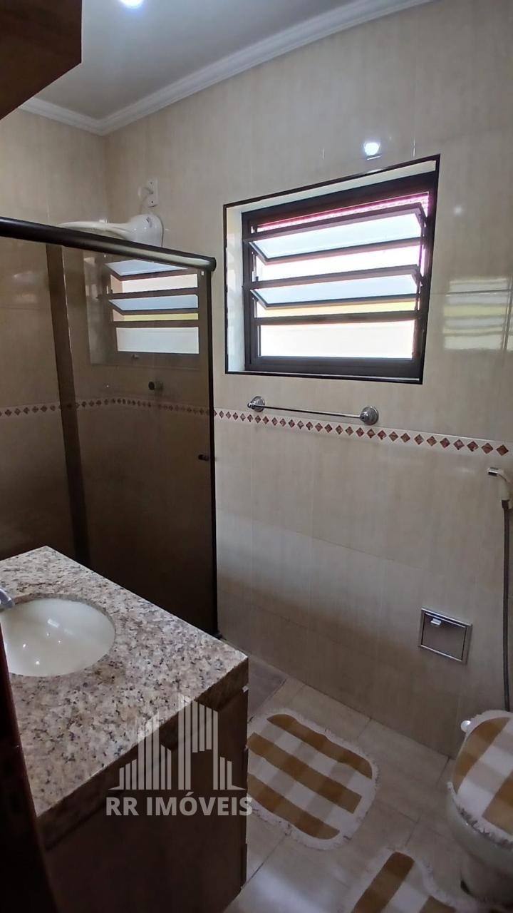 Casa, 3 quartos, 167 m² - Foto 26