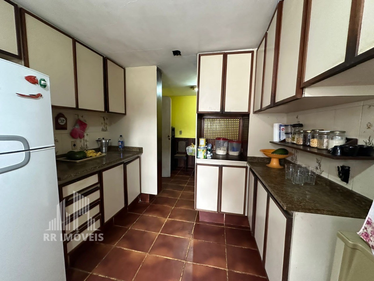 Casa, 3 quartos, 600 m² - Foto 9