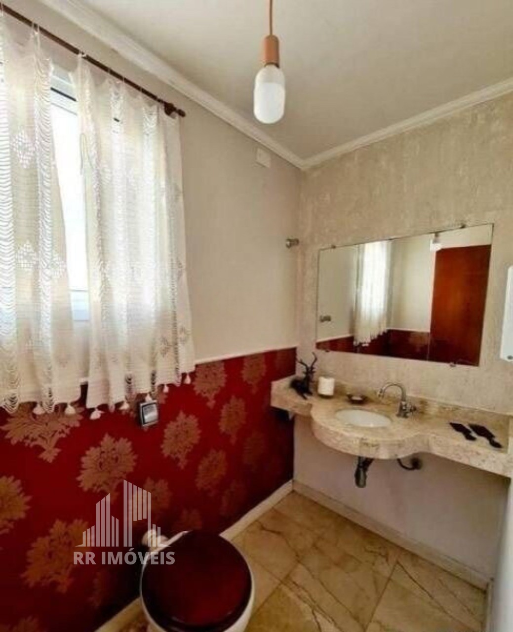 Casa, 4 quartos, 277 m² - Foto 10