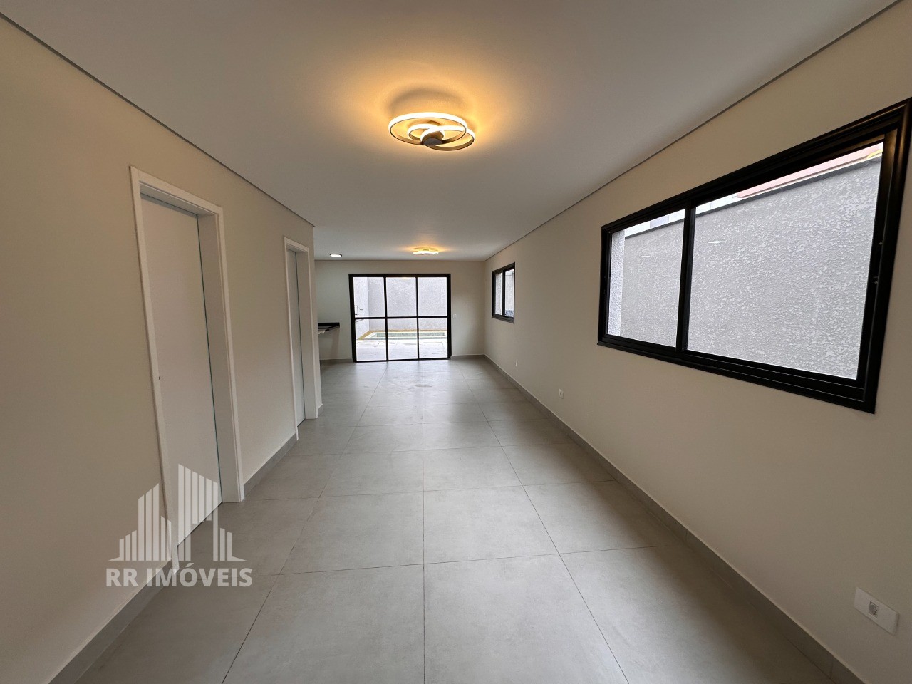 Casa, 3 quartos, 131 m² - Foto 8