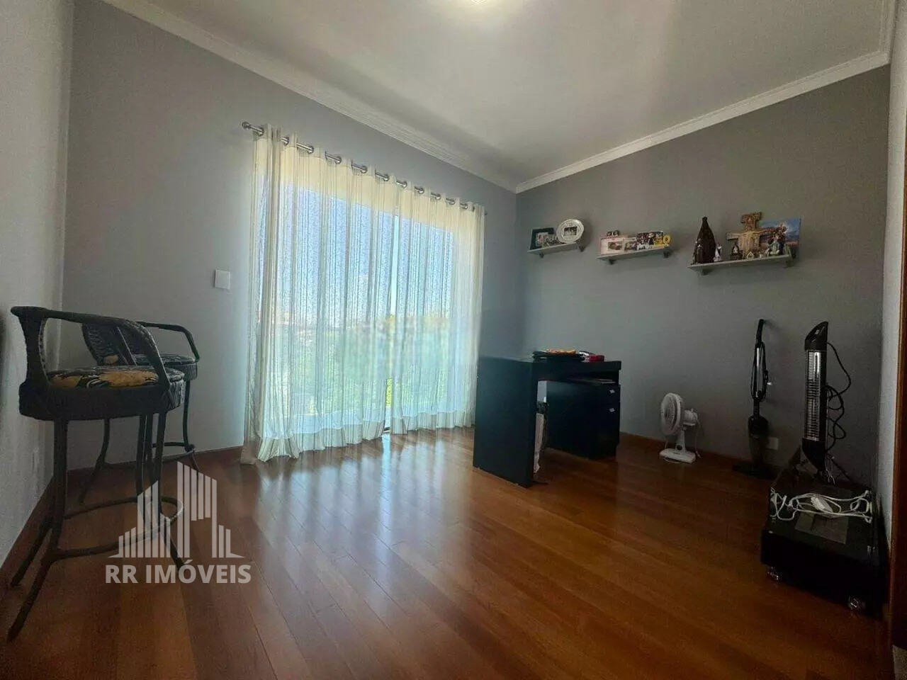 Casa, 4 quartos, 280 m² - Foto 13