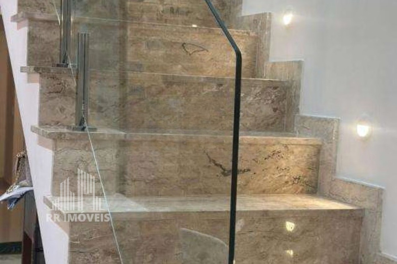 Apartamento, 2 quartos, 86 m² - Foto 9