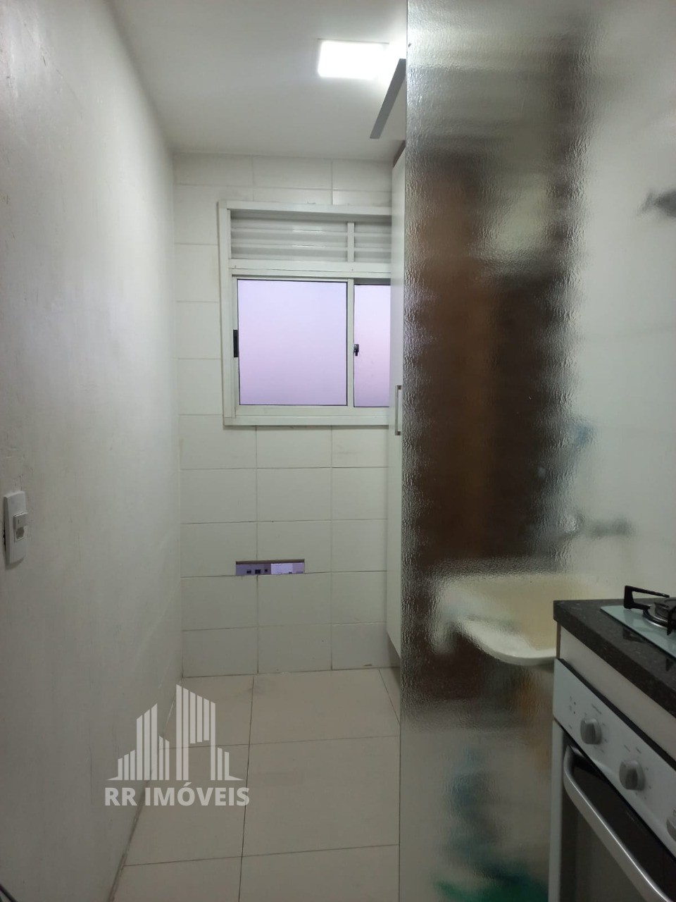 Apartamento, 2 quartos, 51 m² - Foto 5