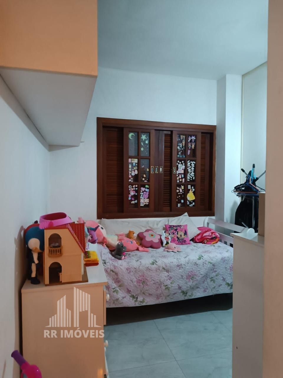 Casa, 2 quartos, 100 m² - Foto 9