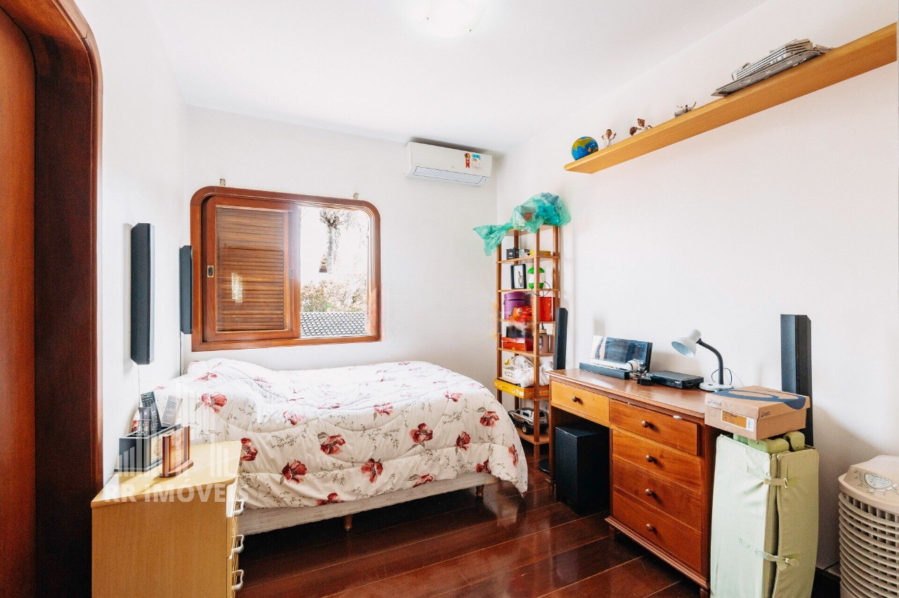 Casa, 4 quartos, 326 m² - Foto 16