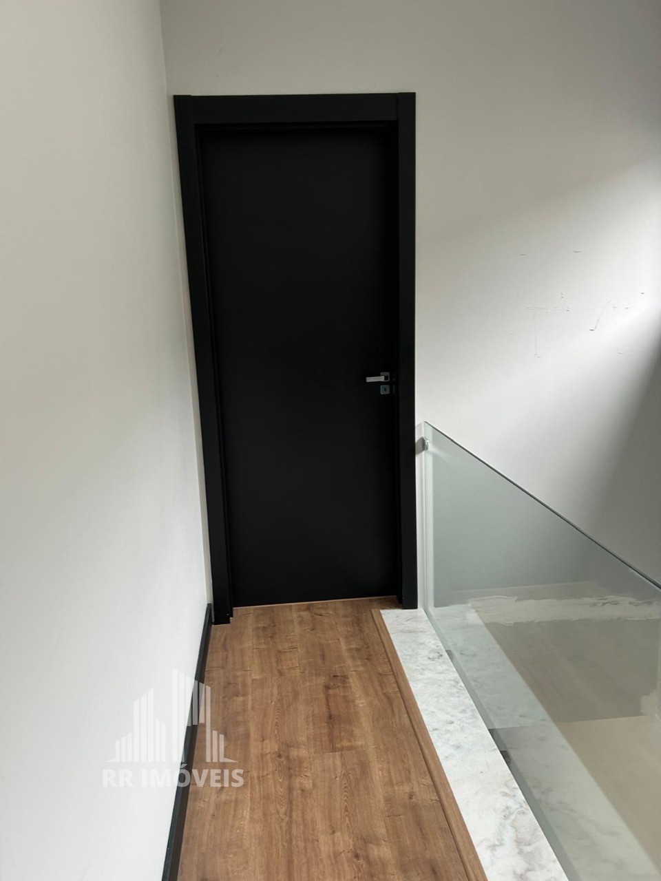 Casa, 4 quartos, 360 m² - Foto 13