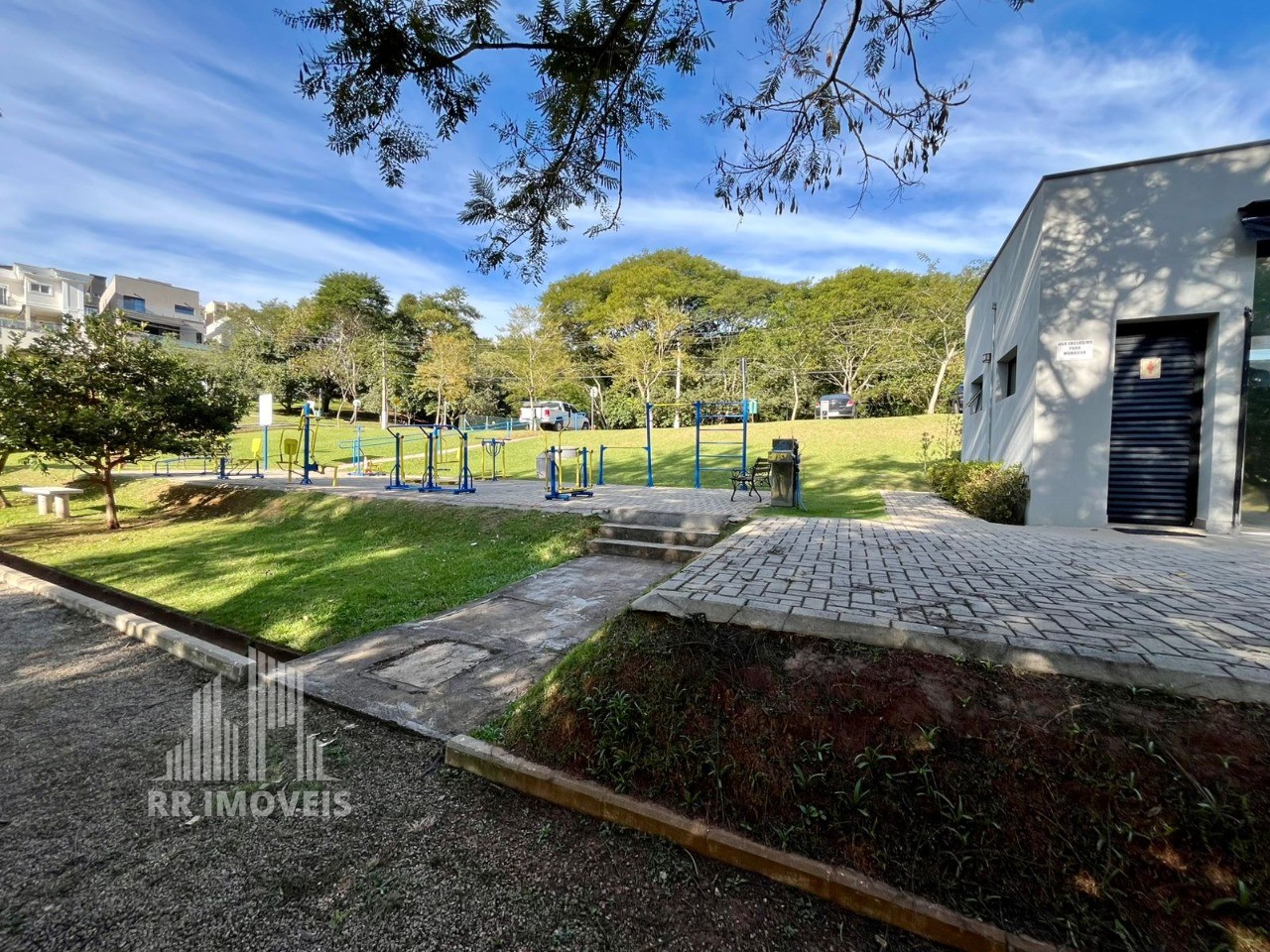 Terreno, 360 m² - Foto 43