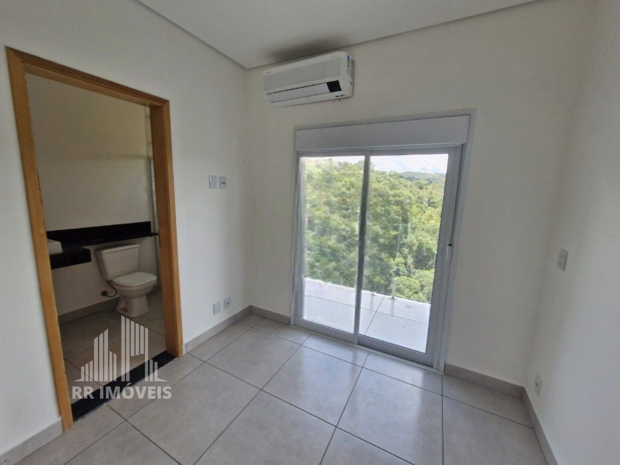 Casa, 3 quartos, 135 m² - Foto 12