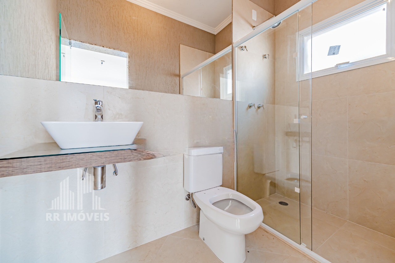 Casa, 3 quartos, 303 m² - Foto 12