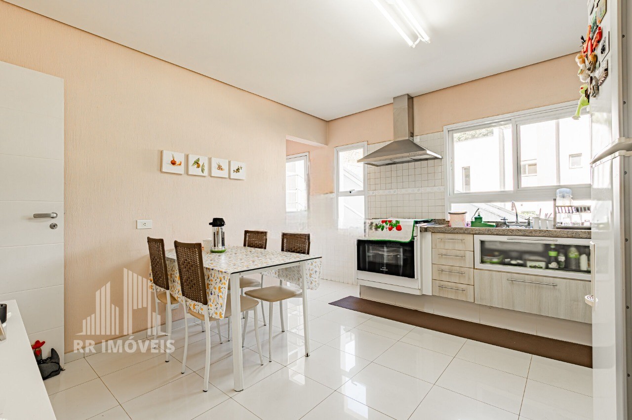 Casa, 4 quartos, 350 m² - Foto 10