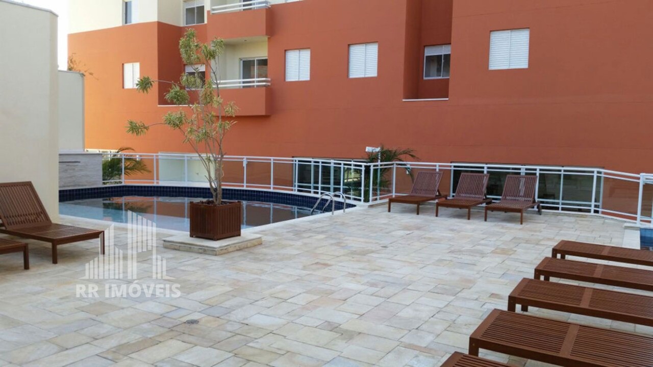 Apartamento, 2 quartos, 73 m² - Foto 27