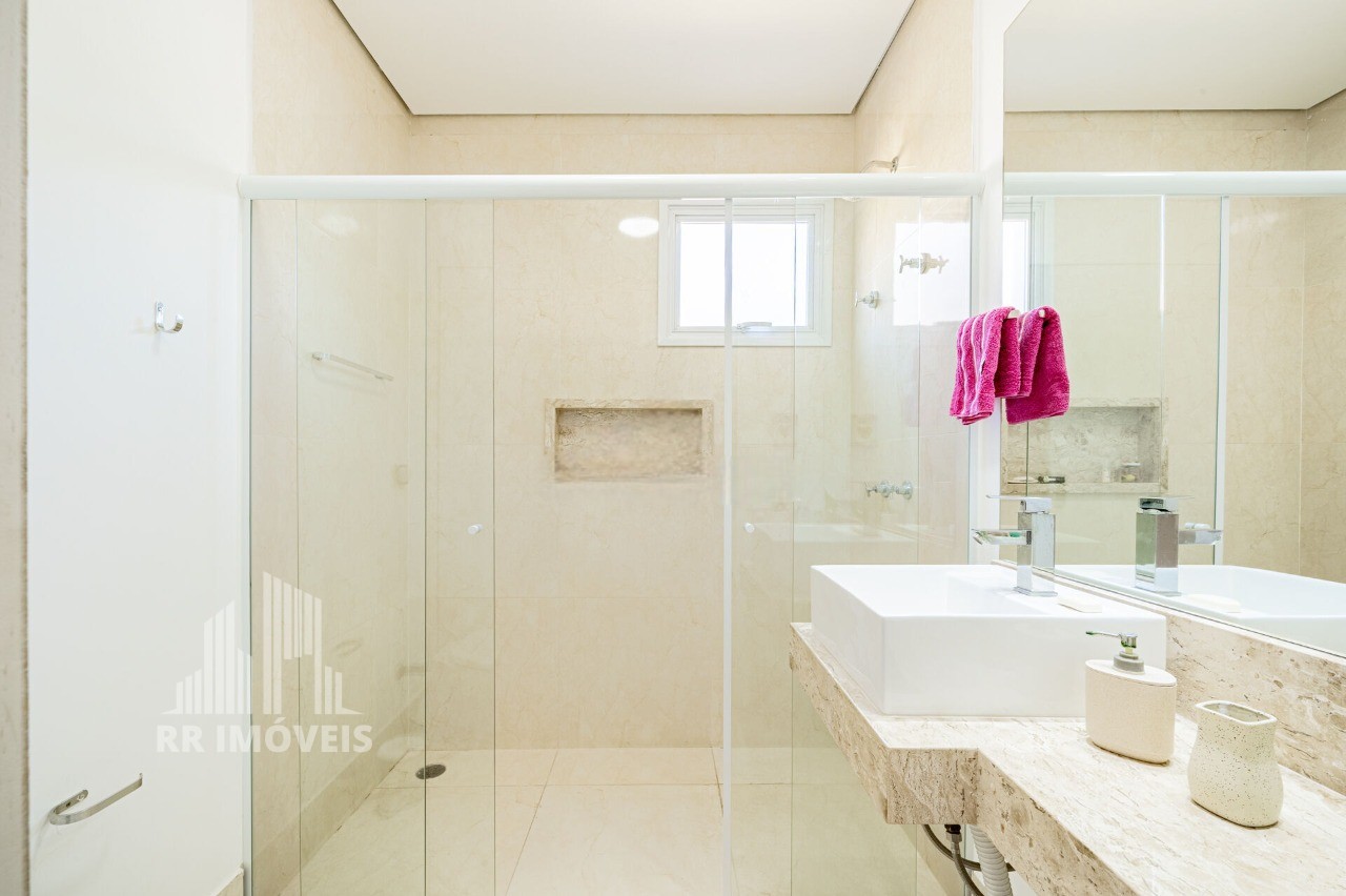 Casa, 3 quartos, 350 m² - Foto 27