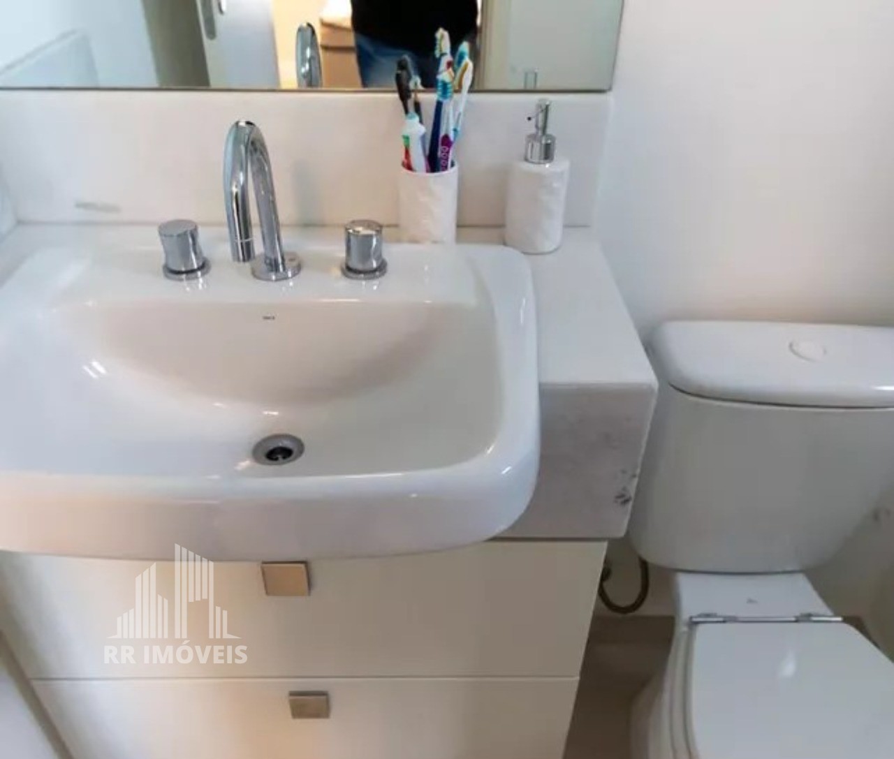 Apartamento, 1 quarto, 73 m² - Foto 17