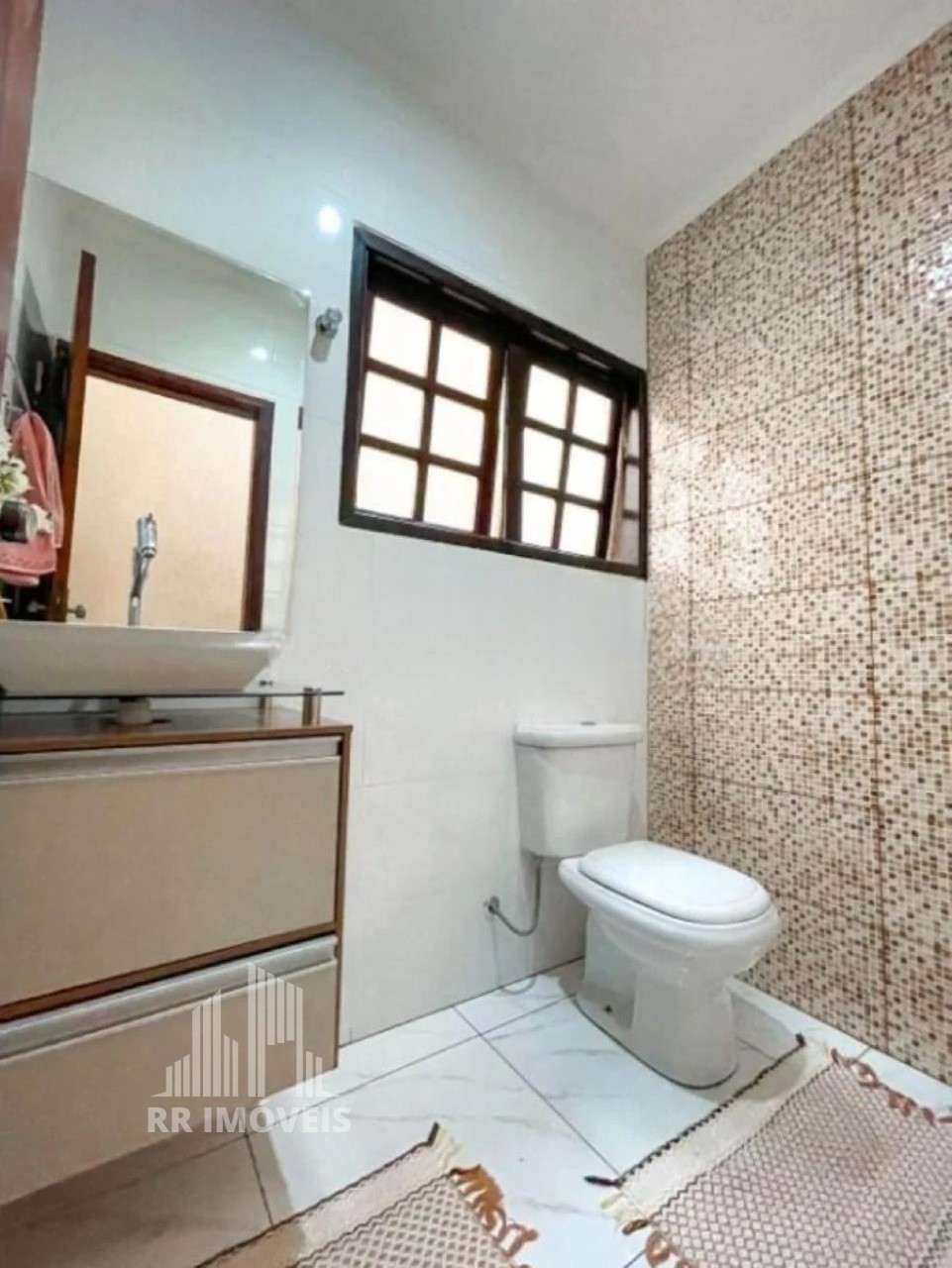 Casa, 3 quartos, 125 m² - Foto 17